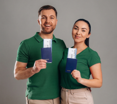 Untitled design (21)