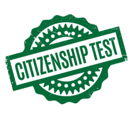 Untitled design (30)