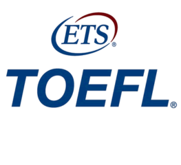 Untitled design (33)