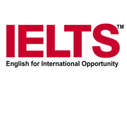 Untitled design (35)