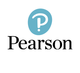 Untitled design (36)