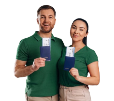 Untitled design (43)