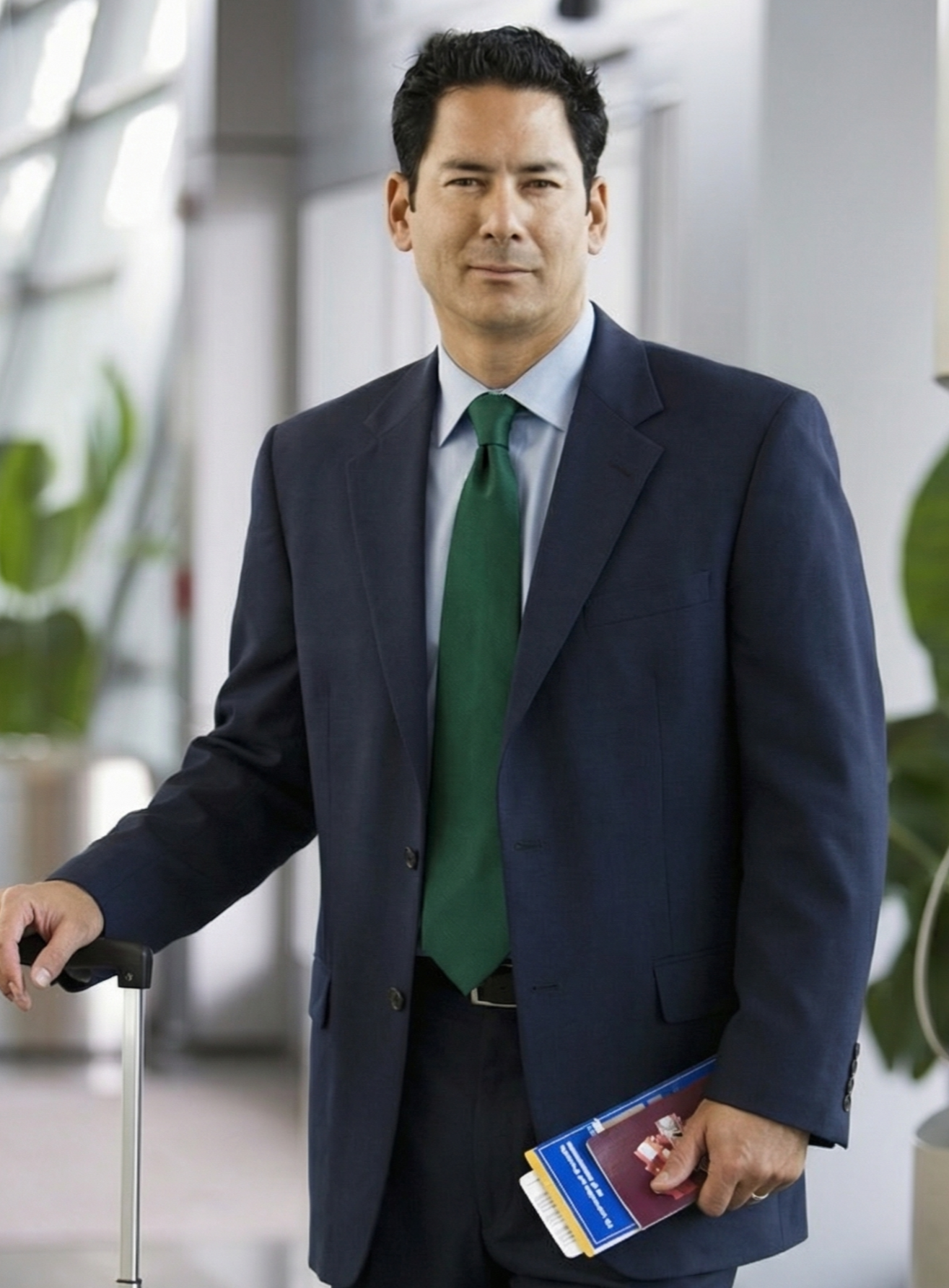 hf_20260329_165121_89cba5e6-25fd-473c-960b-62acc25219ff